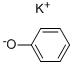 CAS#: 100-67-4， Potassium Phenoxide