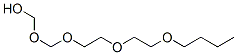 CAS#: 100208-35-3， 2,4,7,10-Tetraoxatetradecan-1-Ol