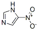 CAS#: 100214-79-7， 4-Nitro-3H-Imidazole