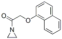 CAS#: 100927-97-7， 2-Naphthoxyacetic Acid Ethylene Monoamide