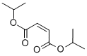 CAS#: 10099-70-4， Diisopropyl Maleate