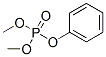 CAS#: 10113-28-7， Phenyl dimethyl phosphate