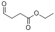CAS#: 10138-10-0， 4-Oxobutanoic Acid Ethyl Ester