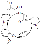 CAS#: 10172-02-8, (-)-Limacine