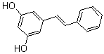 CAS#: 102-61-4， Pinosylvin