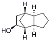 CAS#: 10271-44-0， (3aalpha,4beta,5beta,7beta,7aalpha)-Octahydro-4,7-Methano-1H-Inden-5-Ol