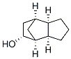 CAS#: 10271-45-1， (3aalpha,4alpha,5alpha,7alpha,7aalpha)-Octahydro-4,7-Methano-1H-Inden-5-Ol