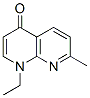 CAS#: 10299-49-7， 1-Ethyl-7-Methyl-1,8-Naphthyridin-4-One