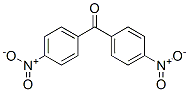 CAS#: 1033-26-7， Bis(4-Nitrophenyl)Methanone