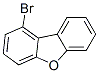 CAS#: 103456-34-4， 1-Bromooxanthrene