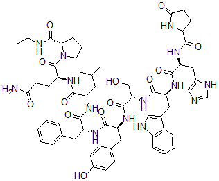 CAS#: 103631-79-4， Folligen