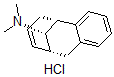 CAS#: 103667-44-3， Org-6370