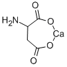 CAS#: 10389-10-3， Calcium DL-Aspartate