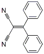 CAS#: 10394-96-4， 2-Benzhydrylidenepropanedinitrile