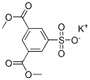 CAS#: 10433-41-7， Potassium Dimethyl 5-Sulphonatoisophthalate