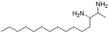 CAS#: 10443-36-4， Laurylpropylenediamine