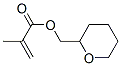 CAS#: 10535-52-1， (Tetrahydropyran-2-Yl)Methyl Methacrylate