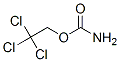 CAS#: 107-69-7， 2,2,2-Trichloroethyl Carbamate