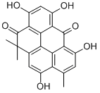 CAS#: 11029-70-2， Heliomycin