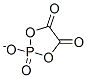 CAS#: 110403-67-3， 2-Oxo-2-Phosphonooxyacetic Acid