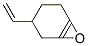 CAS#: 11094-48-7， Epoxy-4-Vinylcyclohexene