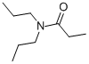 CAS#: 1114-59-6， N,N-Dipropylpropanamide