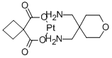 CAS#: 111523-41-2， Enloplatin
