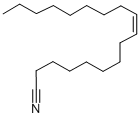 CAS#: 112-91-4， (Z)-Octadec-9-Enenitrile