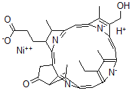 CAS#: 114571-91-4， Tunichlorin