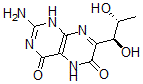 CAS#: 115991-76-9， 6-Oxoprimapterin