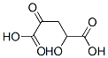 CAS#: 1187-99-1， 2-Hydroxy-4-Oxopentanedioic Acid