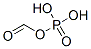 CAS#: 1189-72-6， Phosphono Formate