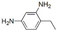 CAS#: 1195-06-8， 4-Ethylbenzene-1,3-Diamine