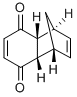 CAS#: 1200-89-1， 1,4,4alpha,8alpha-Tetrahydro-1,4-Methanonaphthalene-5,8-Dione