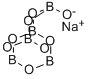 CAS#: 12007-92-0， Sodium Pentaborate