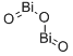 CAS#: 12048-50-9， Bismuth(III) Oxide