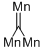 CAS#: 12121-90-3， Manganese Carbide(Mn3C)