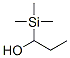 CAS#: 121386-64-9， 1-Trimethylsilyl-1-Propanol