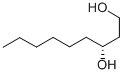 CAS#: 121541-65-9， (3R)-Nonane-1,3-Diol