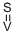 CAS#: 12166-27-7， Vanadium Sulphide