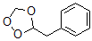 CAS 登录号：121809-52-7， 烯丙基苯臭氧化物