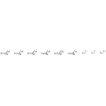 CAS#: 12255-50-4， Barium Diarsenide (1:2)