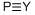 CAS#: 12294-01-8， Yttrium Phosphide