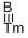 CAS#: 12310-47-3， Thulium Boride (Tmb4)