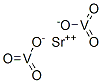 CAS#: 12435-86-8， Strontium Vanadate