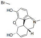 CAS#: 125-23-5， Morphosan