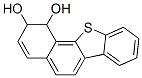 CAS#: 125847-45-2， (1S,2S)-1,2-Dihydronaphtho[8,7-B][1]Benzothiole-1,2-Diol
