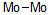 CAS#: 12596-54-2， Molybdenum Dimer