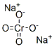 CAS#: 12680-48-7， Sodium Chromate