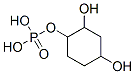 CAS#: 129832-35-5， (1S,3R,4S)-4-Hydroxyperoxyphosphanyloxycyclohexane-1,3-Diol